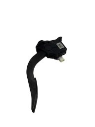 PEDAL ACELERADOR GM TRACKER 1.8 2013 2016 96892406