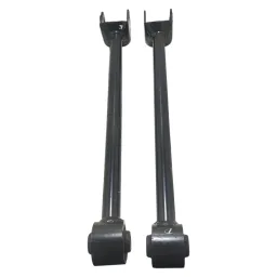 Par Braço tirante suspensão Byd Song pro 1.5 2024 2025 2026