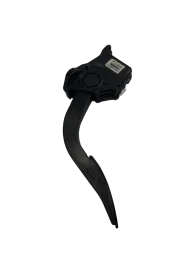 Pedal Acelerador Gm Tracker 1.8 2013 2016 96892406