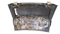 TAMPA TRASEIRA DISCOVERY SPORT 2015 A 2023