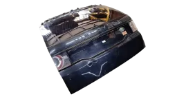 TAMPA TRASEIRA DISCOVERY SPORT 2015 A 2023