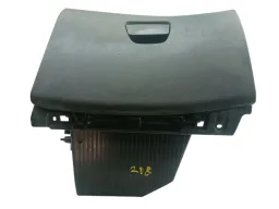 Tampa Porta Luvas Peugeot 208 2013 2014 a 2020