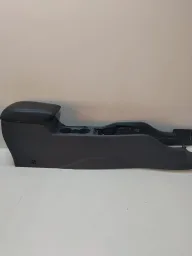CONSOLE CENTRAL CAMBIO MANUAL FORD RANGER 2012 2022