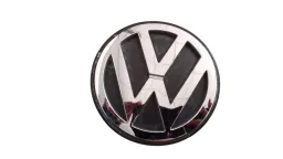 Emblema traseiro VW Parati G3 1999/...