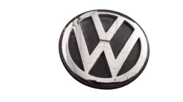 EMBLEMA TRASEIRO VW PARATI G3 1999/...