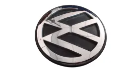 EMBLEMA TRASEIRO VW PARATI G3 1999/...
