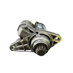 Motor Partida Gol Polo Fox G5 G6 G7 1.0 1.6 8vValeo