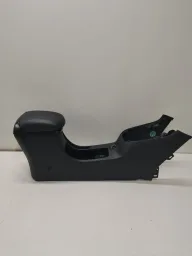 PORTA TRECO CONSOLE CENTRAL CHEVROLET CRUZE 2011 2016