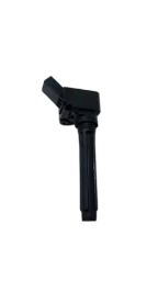 Bobina Ignicao Audi A4 A5 Q5 Jetta Gli Golf 2.0 Tfsi EA888