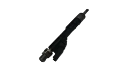 BICO INJ BMW N20 N55 SÉRIE 1 2 3 4 5 X1X2X3X4X5X6 0261500260