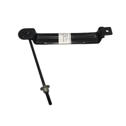 Suporte Fixaçao Bateria Chevrolet Onix Hatch 2020/2025