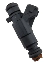 Bico Injetor injecao Ford Courier 1.6 2000 2013 0280155925