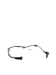 Sensor De Abs Onix 2020 Turbo Dianteiro Esquerdo