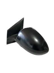 Retrovisor Esquerdo Chevrolet Sonic 2012 p18m