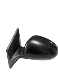 RETROVISOR ESQUERDO CHEVROLET SONIC 2012 P18M