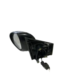 RETROVISOR ESQUERDO CHEVROLET SONIC 2012 P18M
