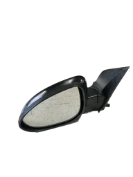 RETROVISOR ESQUERDO CHEVROLET SONIC 2012 P18M
