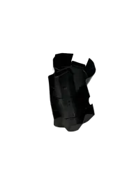 CAPA MOTOR LIMPADOR PARABRISA RENAULT DUSTER 2020 F006K20440