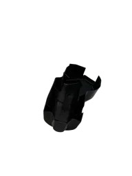 CAPA MOTOR LIMPADOR PARABRISA RENAULT DUSTER 2020 F006K20440