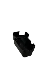 CAPA MOTOR LIMPADOR PARABRISA RENAULT DUSTER 2020 F006K20440