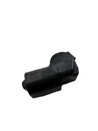 CAPA MOTOR LIMPADOR PARABRISA RENAULT DUSTER 2020 F006K20440