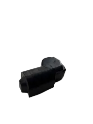 CAPA MOTOR LIMPADOR PARABRISA RENAULT DUSTER 2020 F006K20440