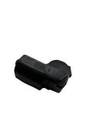 Capa Motor Limpador Parabrisa Renault Duster 2020 F006k20440