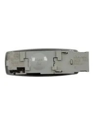 LUZ TETO CORTESIA VOLKSWAGEN FOX SPACEFOX 2015 3B0947291