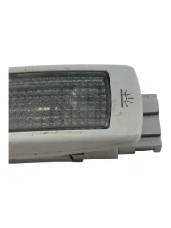LUZ TETO CORTESIA VOLKSWAGEN FOX SPACEFOX 2015 3B0947291