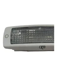 LUZ TETO CORTESIA VOLKSWAGEN FOX SPACEFOX 2015 3B0947291