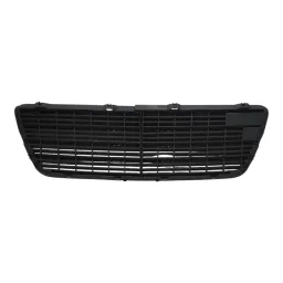 GRADE DIANTEIRA MERCEDES E430 1999 A 2003 2108800583 DETALHE