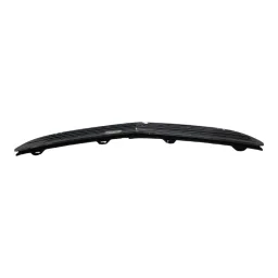 GRADE DIANTEIRA MERCEDES E430 1999 A 2003 2108800583 DETALHE