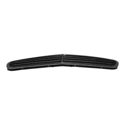 GRADE DIANTEIRA MERCEDES E430 1999 A 2003 2108800583 DETALHE