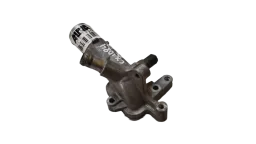 FLANGE AGUA HONDA NEW CIVIC 2007 A 2011 (5)