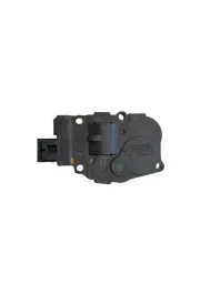 Motor Atuador A/C Mercedes-Benz C180 - 2009/16