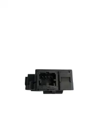 MOTOR ATUADOR A/C MERCEDES-BENZ C180 - 2009/16