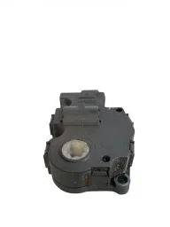 MOTOR ATUADOR A/C MERCEDES-BENZ C180 - 2009/16