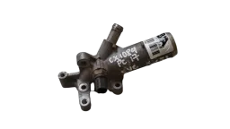 FLANGE AGUA HONDA NEW CIVIC 2007 A 2011 (5)