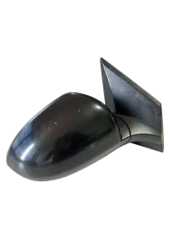Retrovisor Direito Chevrolet Sonic 2012 p18m
