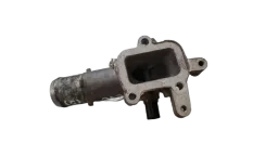 FLANGE AGUA HONDA NEW CIVIC 2007 A 2011 (5)