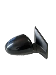 RETROVISOR DIREITO CHEVROLET SONIC 2012 P18M