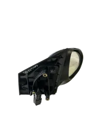 RETROVISOR DIREITO CHEVROLET SONIC 2012 P18M