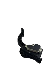 Pedal Acelerador Chevrolet Onix 1.4 2014 2016 9685878