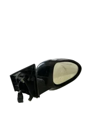 RETROVISOR DIREITO CHEVROLET SONIC 2012 P18M