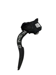 PEDAL ACELERADOR CHEVROLET ONIX 1.4 2014 2016 9685878