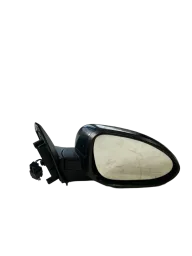 RETROVISOR DIREITO CHEVROLET SONIC 2012 P18M