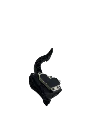 PEDAL ACELERADOR CHEVROLET ONIX 1.4 2014 2016 9685878