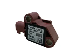 SENSOR IMPACTO DIANT ESQ LAND ROVER DISCOVERY 4 2010-2014