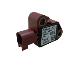 SENSOR IMPACTO DIANT ESQ LAND ROVER DISCOVERY 4 2010-2014
