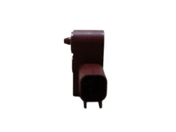 SENSOR IMPACTO DIANT ESQ LAND ROVER DISCOVERY 4 2010-2014